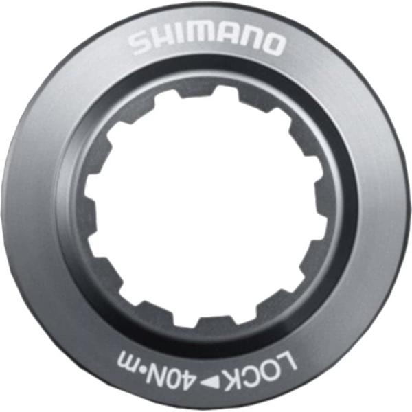 シマノ(SHIMANO) リペアパーツ ロックリング &amp; 間座 BR-R9170 Y8PV98010