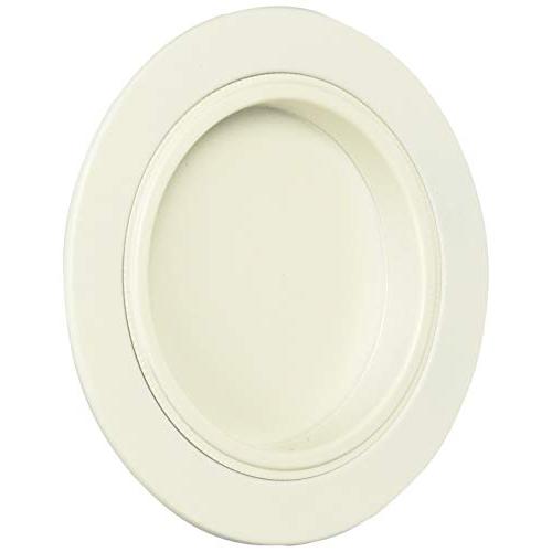 アサヒペン 襖紙用 引き手 2個入り No.422 はめ込み部分幅50MM 日本製