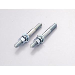 ハリケーン(HURRICANE) M10 スタッドボルトSET HB0499