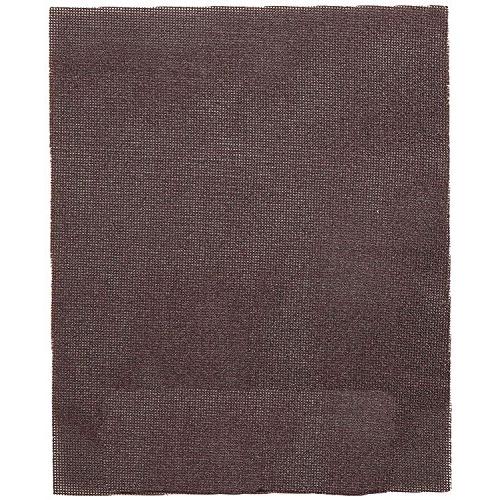 三共理化学 アミ目両面やすり #400