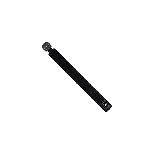 ダイワ(DAIWA) ネオスプールバンド(A) S ブラック