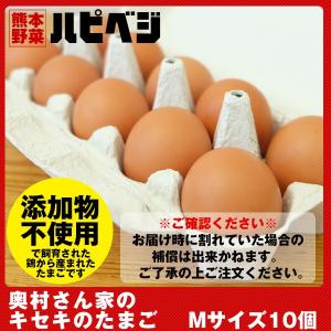 奥村さん家のキセキのたまご同梱専用　※こちらの商品は野菜セット購入した方のみの同梱商品になります。