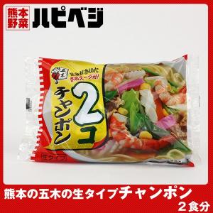 ニッスイ とりそぼろ 2個パック (45g瓶×2)×12個入｜ 送料別 : 味園