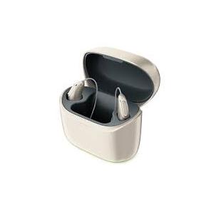 ⭐️未使用⭐️ フォナック 補聴器用　テレビコネクターD PHONAK フォナック補聴器/PHONAK/テレビコネクターD テレビの