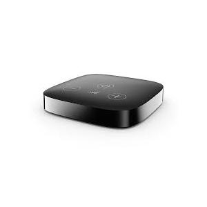 テレビコネクターD : 補聴器プラザ - 通販 - Yahoo!ショッピング