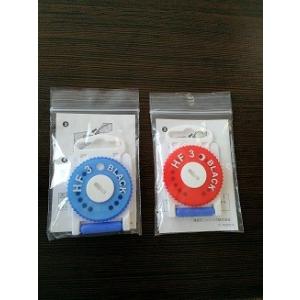 Panasonic（パナソニック） パナソニック/panasonicポケットアナログ型