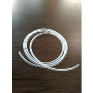 耳掛け型補聴器高度用サウンド(伝音)チューブ