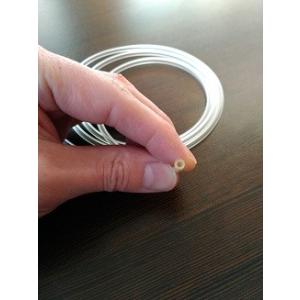 耳掛け型補聴器高度用サウンド(伝音)チューブの詳細画像1