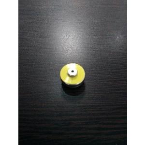 ポケッティオ pockettio DMP用イヤホン シーメンス シグニア siemens/signia