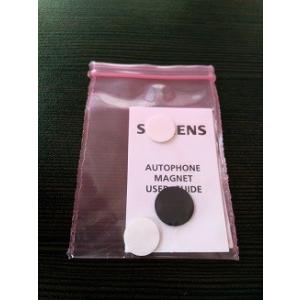 ニコン（Nikon） イヤファッション 耳穴式補聴器 NEF-05 : 補聴器