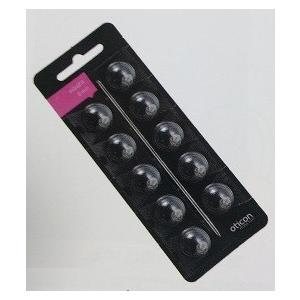 ミニフィットドーム　オーティコン/oticon