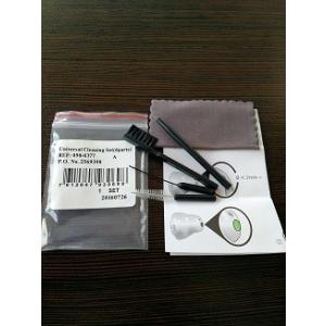 クリーニングツール　フォナック/phonak