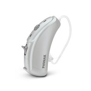 クロス2 312/13 フォナック/phonakの詳細画像1