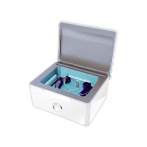 PHONAK チャージャーケースCombi BTE2 フォナック/phonak