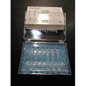 PHONAK（フォナック） 補聴器用乾燥ケース シリカゲル(乾燥剤)入り