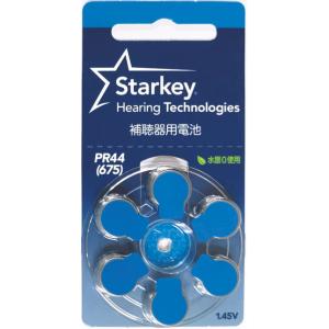 PHONAK（フォナック） ロジャー/roger エックス/X : 補聴器プラザ