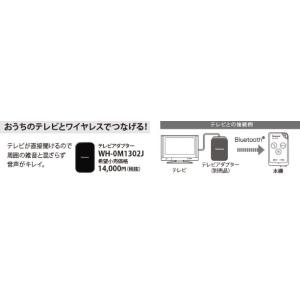 Panasonic（パナソニック） パナソニック/panasonicポケット型アナログ
