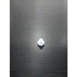 パナソニック Panasonic イヤホン ポケット型補聴器用 WH-PA1103J WH