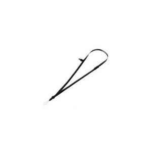 Panasonic テレビアダプター WH-OM1303J Panasonic テレビアダプター WH-OM1303J 【公式通販】