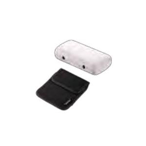Panasonic（パナソニック） パナソニック/panasonicポケット型補聴器