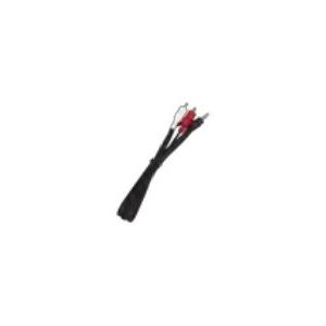 Panasonic（パナソニック） パナソニック/panasonicポケット型補聴器