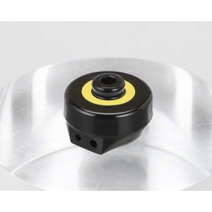 パナソニック/panasonicアナログポケット型補聴器WH2400/2600/Ａ25/Ａ27イヤホン