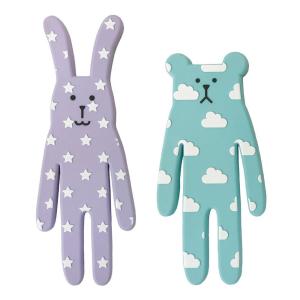 キャラクター マグネットの商品一覧 通販 Yahoo ショッピング