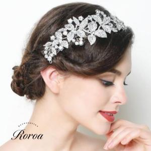 ウェディング ヘッドドレス ボンネの商品一覧 通販 Yahoo ショッピング