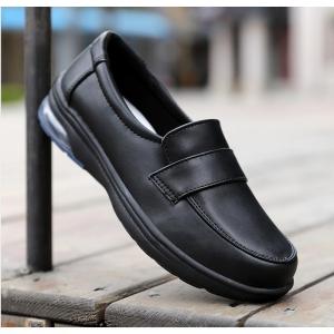 ナースシューズ 疲れない 黒 白 軽量 立ち仕事 レディースナースシューズ スリッポン スニーカー 履きやすい 看護靴 医療靴