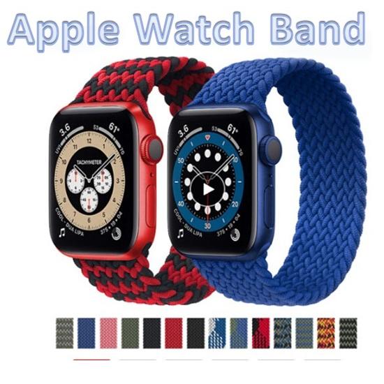 apple watch バンド シリコン スポーツバンドアップルウォッチ シリコンベルト38mm/4...