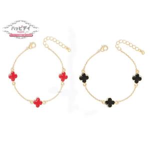 PRADA（プラダ） 【中古】PRADA ブレスレット【非常に良い】パイソン
