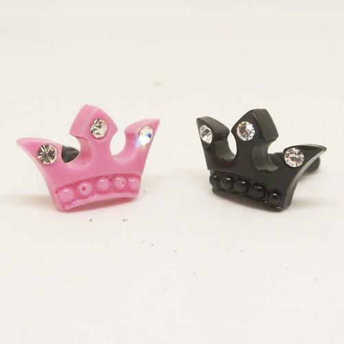 スマートフォンアクセサリー iphone&amp;スマホ・タブレット イヤホンジャック スマホピア ス クラ...