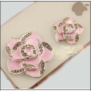 SWAROVSKI（スワロフスキー） デコパーツ デコ電キット デコ