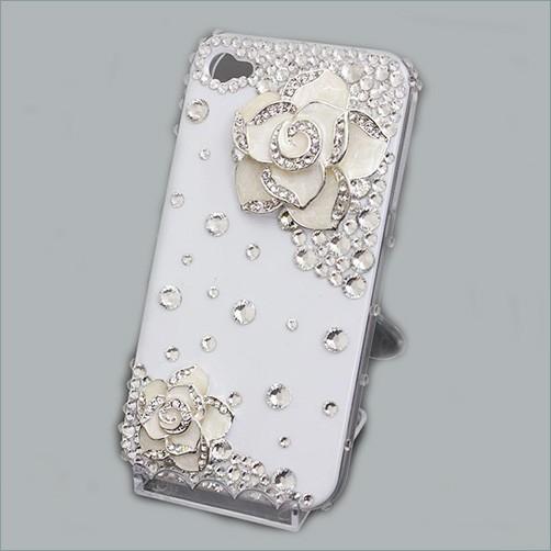 デコパーツ デコ電キット デコアクセサリー メタルパーツ デコアート ハンドメイド/ＤＩＹ デコグッ...