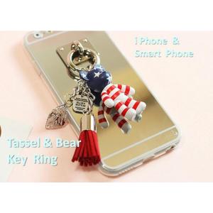 スマートフォンアクセサリー i Phone アクセサリー