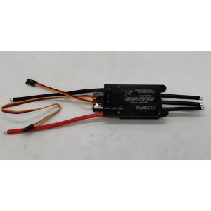 150A OPTO HV ブラシレス ESC スピードコントローラー 6-12S LiPO UBEC...