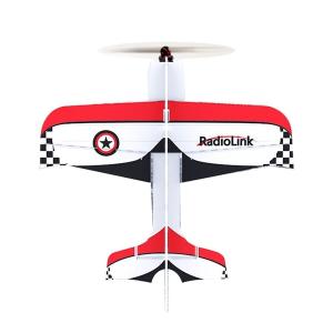 W20230299 ラジコン 飛行機 グライダー Wltoys xk a800 RC航空機 5