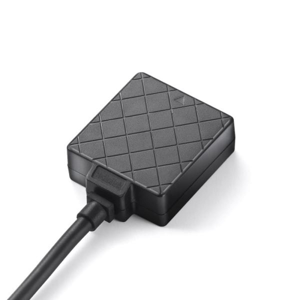 Radiolink TS100 MINI M8N GPSアンテナ GPSセンサー ドローン用 dro...