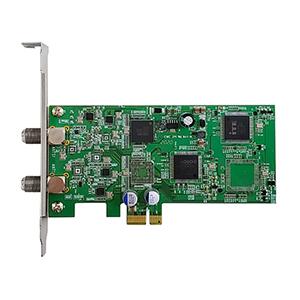 PC用TVチューナー PLEX プレクス PCI-Ex 接続 地上デジタル・BS・CS マルチテレビ...