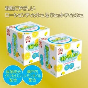 エリエール プラスウォーター 大王製紙 4902011711400 まとめ買い