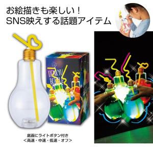 電球ボトルジュースの商品一覧 通販 Yahoo ショッピング