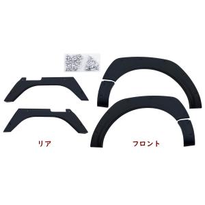 日野大型エアループレンジャー(H22.9〜H29.4) 17プロフィア(H29.5