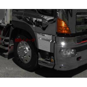 日野グランドプロフィア　内装パネル　ブラック木目 日野 NEWプロフィア グランド プロフィア インテリア パネル 6P 黒木目