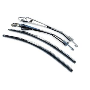 日野 NEW プロフィア グランド レンジャー 電動ミラー ミラーアーム