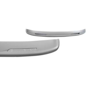 ワイパーガードパネル ハイエース200系1-5型 メッキ 標準用 : Calyss