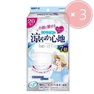 スリリンファイア サプリメント 燃焼系 SLILIN F 90粒 約1か月分