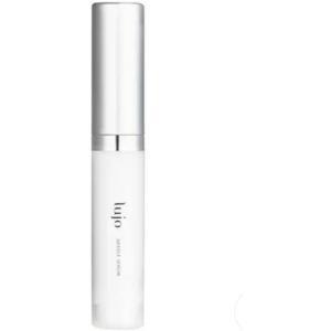 無印良品 モイスチャライジング 敏感肌用クリーム 50g 44293973 無印良品 モイスチャライジング 敏感肌用クリーム 50g 44293973 東京南