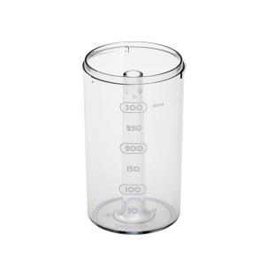 ベベキュア用 吸引ボトル