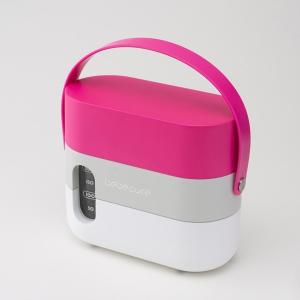 鼻水吸引器 電動 bebecureベベキュア ...の詳細画像1
