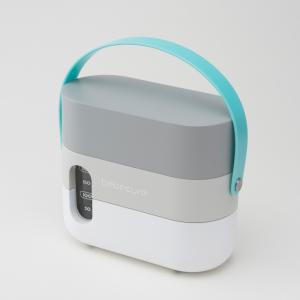 鼻水吸引器 電動 bebecureベベキュア ...の詳細画像5